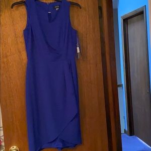 Business dress